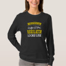Recherche de régulateur tshirts Drôle