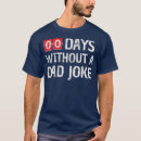 Recherche de dad joke tshirts Vintage