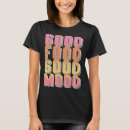 Recherche de gourmand tshirts Nourriture