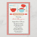 Recherche de cuvette 13x18 invitations Goupille