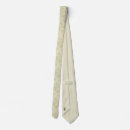 Recherche de en bambou cravates Moderne