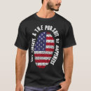Recherche de patriotic tshirts Usa