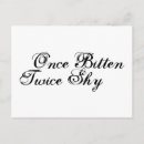 Recherche de musique des années 80 posters Quatre vingts