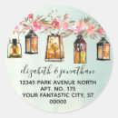 Recherche de ligne verte autocollants Pour eux