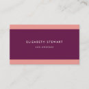 Recherche de corail cartes visite Salon