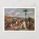 Recherche de marchand cartes postales Vente
