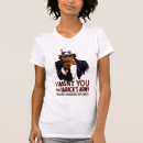 Recherche de barack femme vêtements Oui nous pouvons
