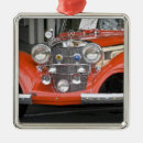 Recherche de automobiles ornements Voiture classique