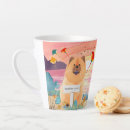 Recherche de vents tasses Océan