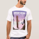Recherche de brian vêtements Ski