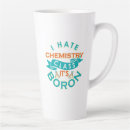 Recherche de funny science tasses Nerd