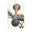 Recherche de antiques voiture accessoires Pour tous