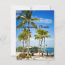 Recherche de la floride photographie Tropical