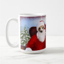 Recherche de simba tasses Noël