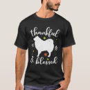 Recherche de esquimau tshirts Maman