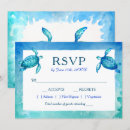 Recherche de tortue verte invitations Invités