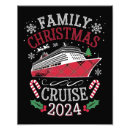 Recherche de vacances croisière posters Noël