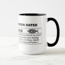 Recherche de calviniste tasses Reformé