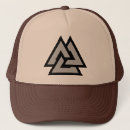 Recherche de valknut accessoires Viking