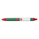 Recherche de drapeau algérien Drapeau de l'algérie