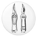 Recherche de sophistiqué boutons et poignées de porte Vintage