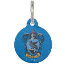 Recherche de ravenclaw Crête de maison