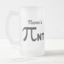 Recherche de mathématiques chopes 14 mars