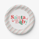 Recherche de bébé de santa Pour tous