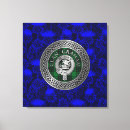 Recherche de graham posters Tartan