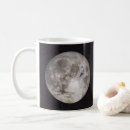 Recherche de lune de loup tasses Lunaire