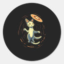 Recherche de disc golf autocollants Sports