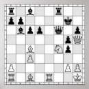 Recherche de échecs art Roche