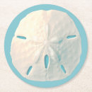 Recherche de dollar sable de dessous de verres Coquillage