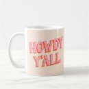 Recherche de bottes cowboy tasses Yeehaw