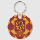 Recherche de gryffindor porteclés Hogwarts