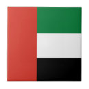 Recherche de arabie carreaux Vert