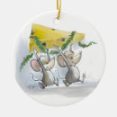 Recherche de souris de joyeux noël accessoires Pour tous