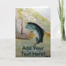 Recherche de basse de large ouverture Poissons