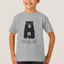 Recherche de petite de papa enfant tshirts Mignon