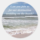 Recherche de crash autocollants Vagues