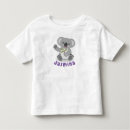 Recherche de koala mignon tshirts Animal australien