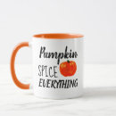 Recherche de épicerie tasses Mignon