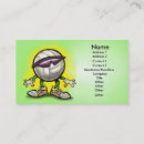 Recherche de entraîneur de volleyball cartes visite Plage