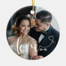 Recherche de amour nana ornements Famille