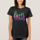 Recherche de urban tshirts Moderne