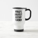 Recherche de monde histoire Professeur