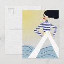 Recherche de capitaine cartes postales Pour elle