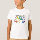 Recherche de 100th jour tshirts Étudiant