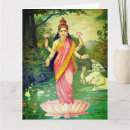 Recherche de divali vœux cartes Hindou
