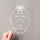 Recherche de brodé invitations Pour elle